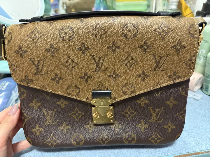 名包 / Luxury Bag · lv 商品照片