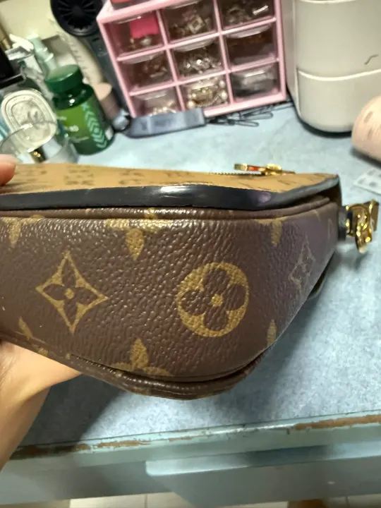商品照片