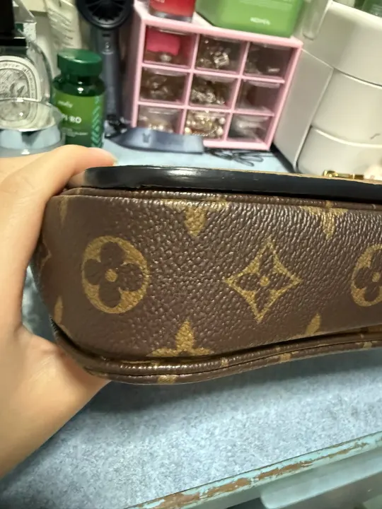 商品照片