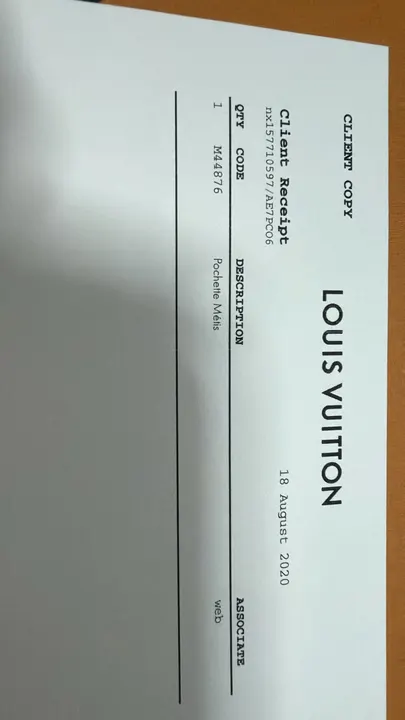 商品照片