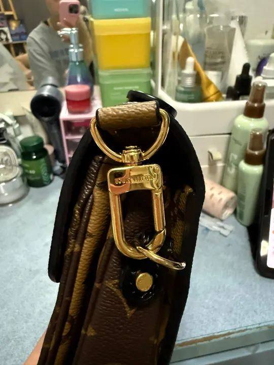 商品照片