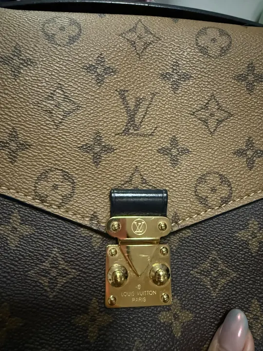 商品照片