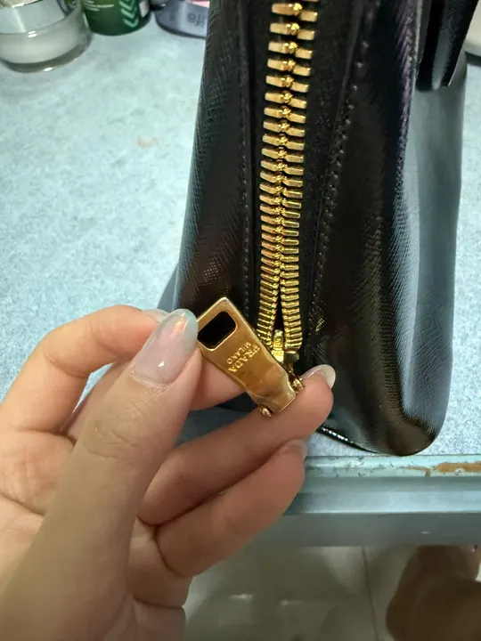 名包 / Luxury Bag 商品照片