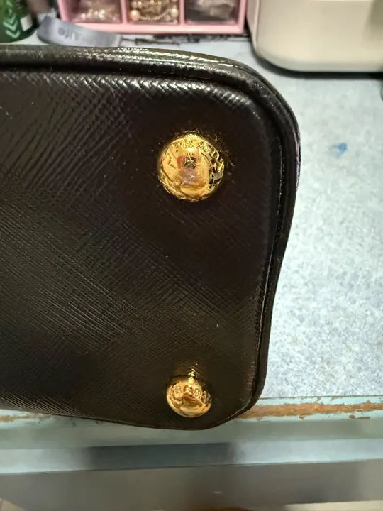 商品照片