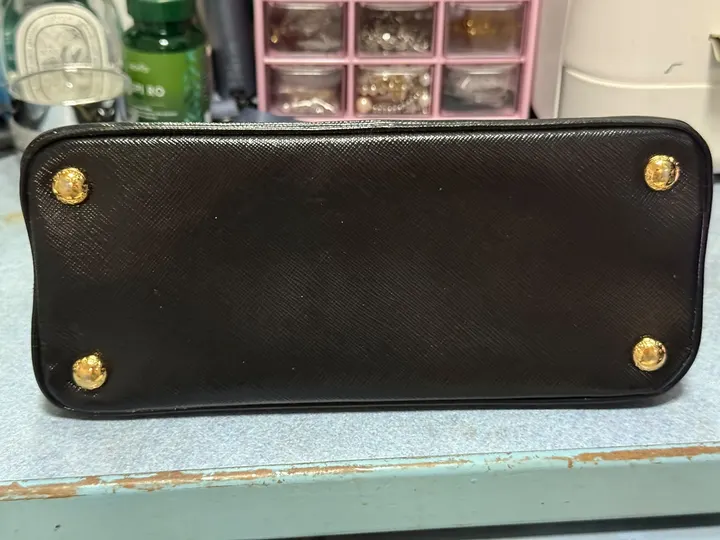 商品照片