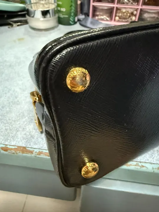 商品照片