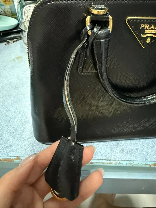 商品照片
