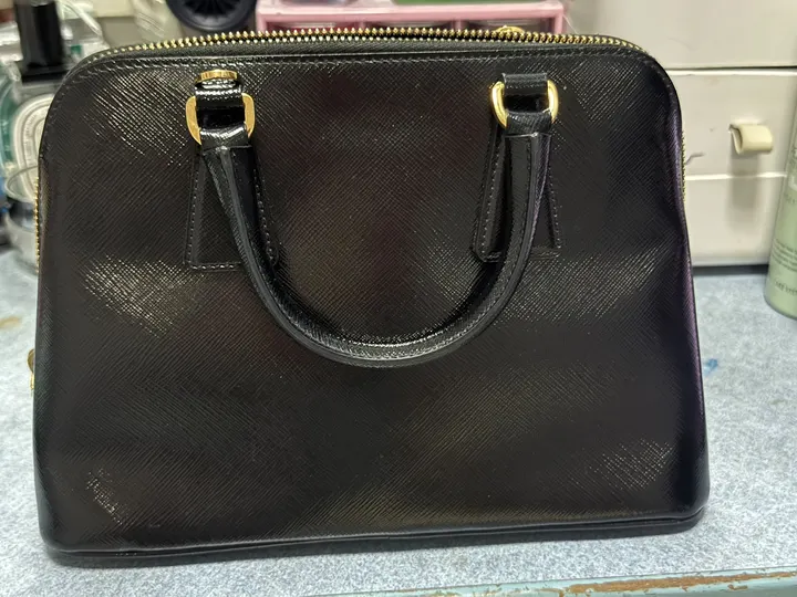 商品照片