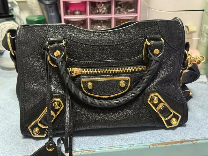 名包 / Luxury Bag 商品照片