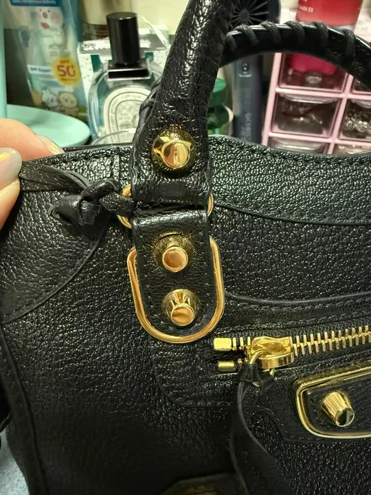 商品照片