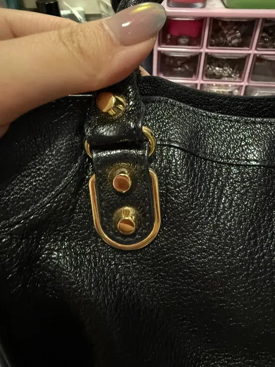 商品照片