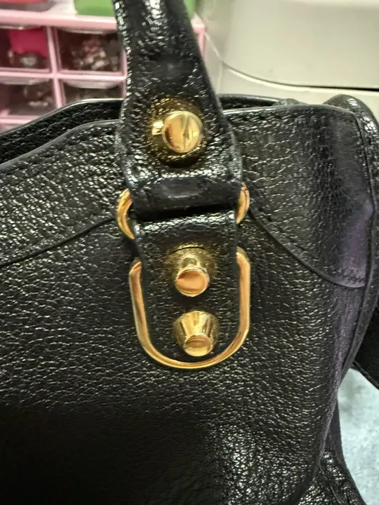 商品照片