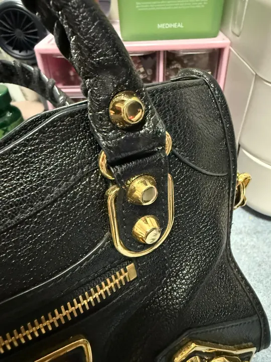 商品照片