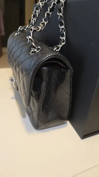 商品照片