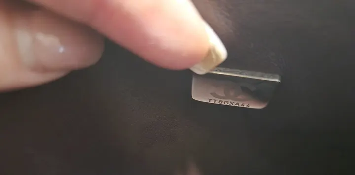 Item details pending 商品照片