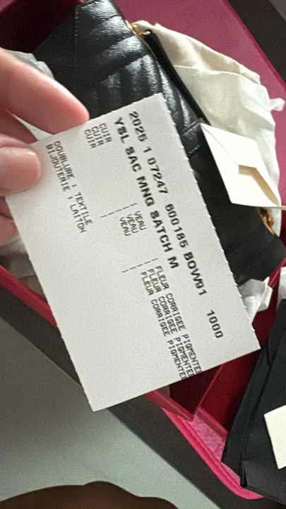 商品照片