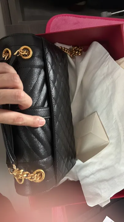 商品照片