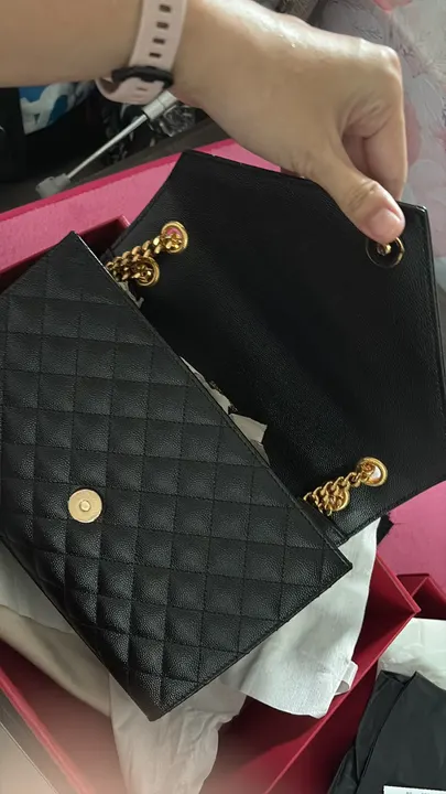 商品照片