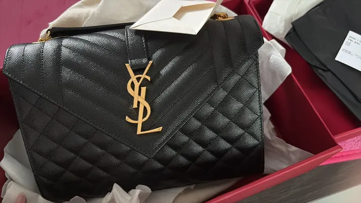 商品照片