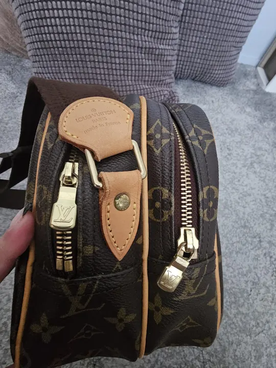 商品照片