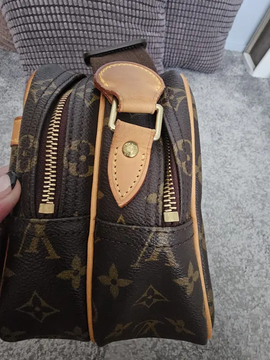 商品照片
