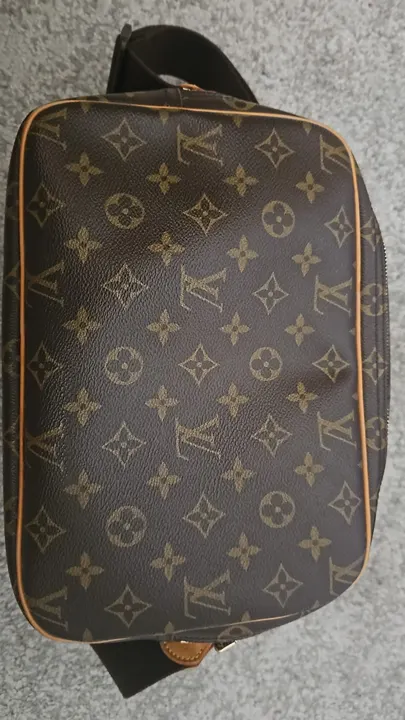 名包 / Luxury Bag · lv 商品照片