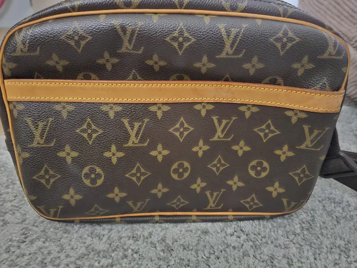 商品照片