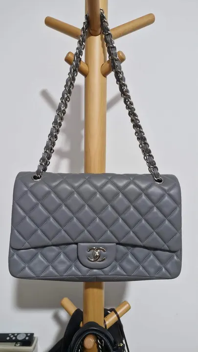 名包 / Luxury Bag · Chanel 商品照片