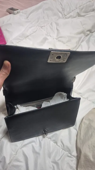 名包 / Luxury Bag · Chanel 商品照片