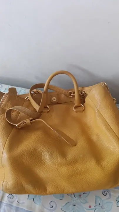 商品照片