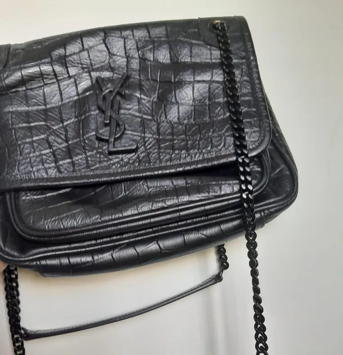 Item details pending 商品照片