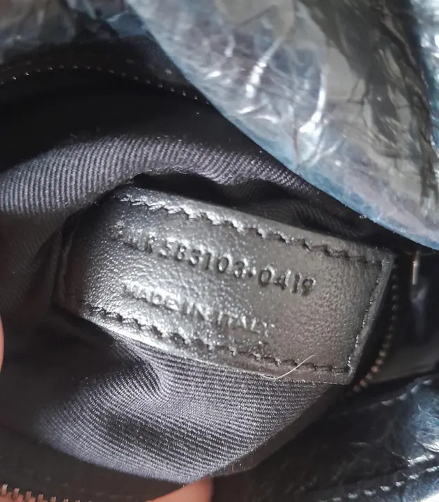 商品照片