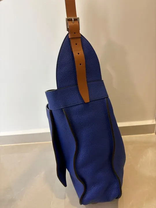 商品照片