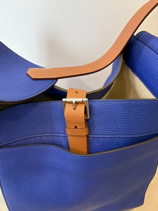 名包 / Luxury Bag 商品照片