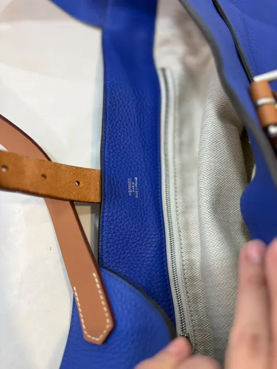 商品照片