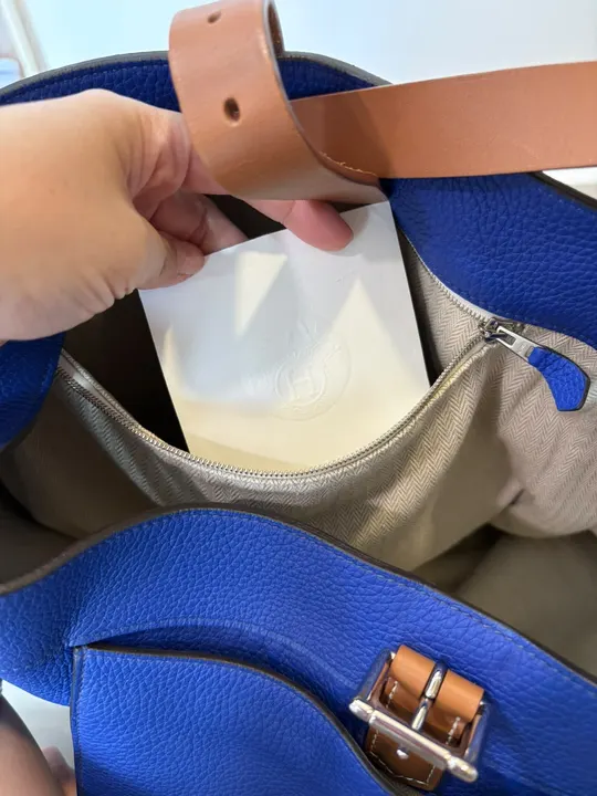 商品照片