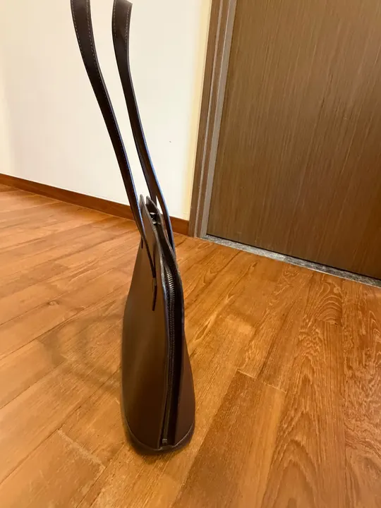 商品照片