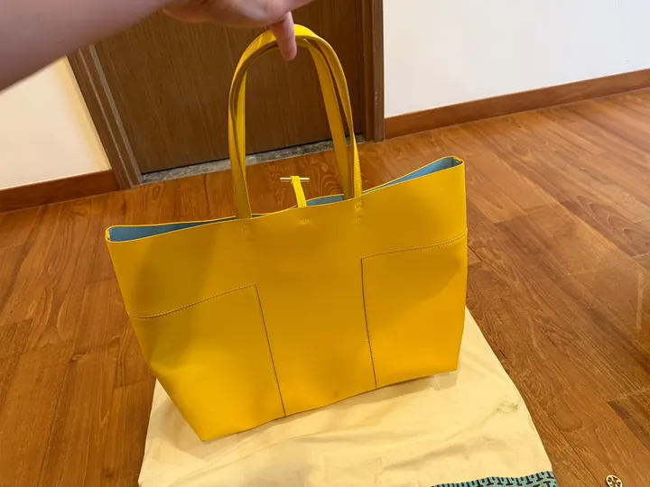 名包 / Luxury Bag · LV 商品照片