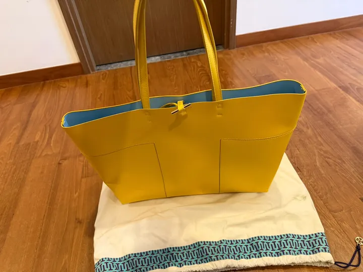 商品照片