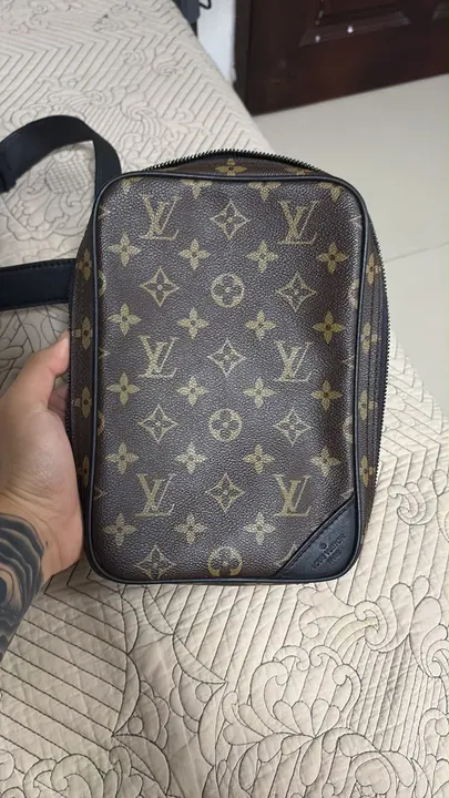 商品照片