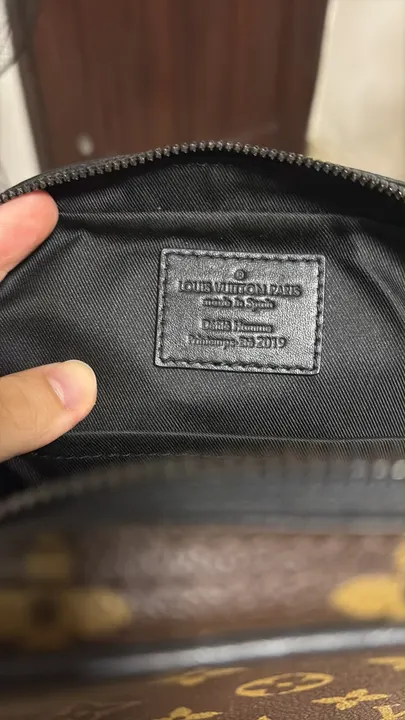 商品照片