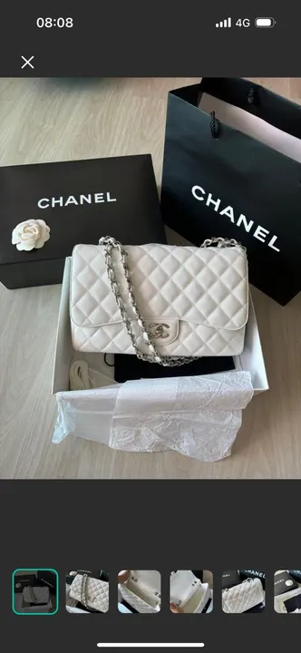 名包 / Luxury Bag 商品照片