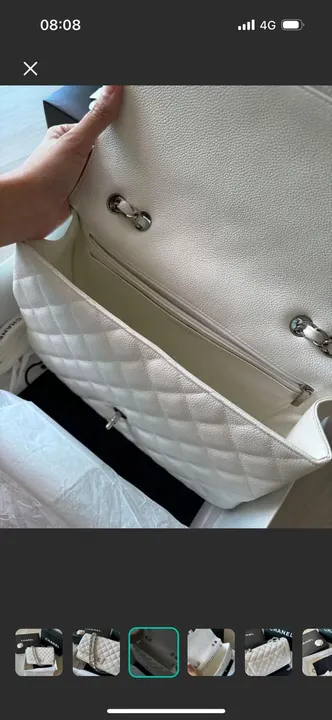 商品照片