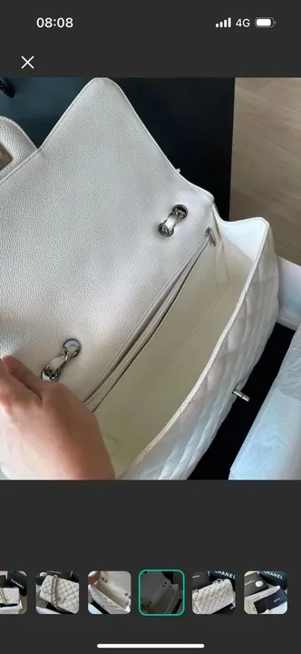 商品照片