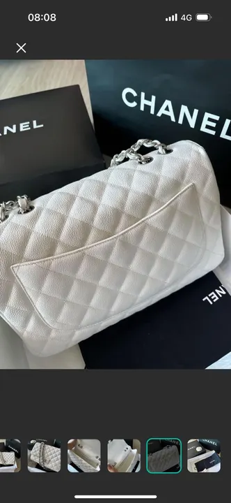 商品照片