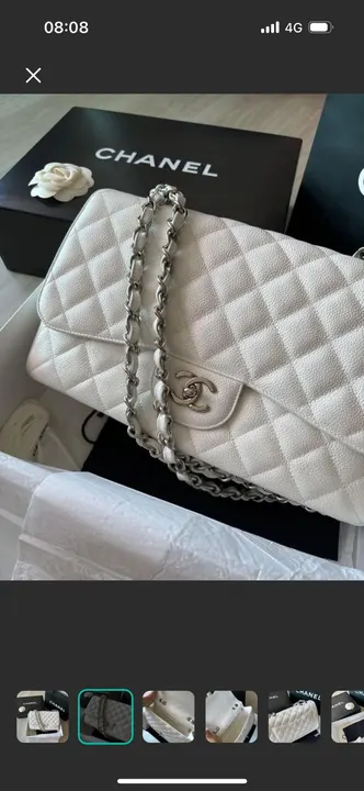 商品照片