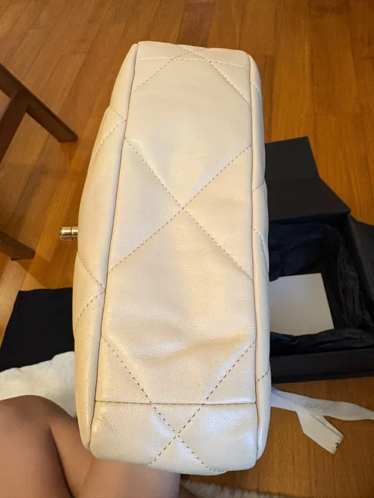 商品照片