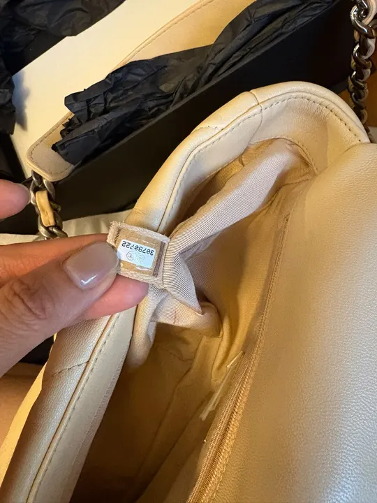 商品照片