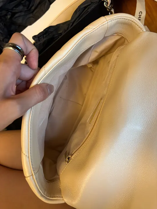 商品照片