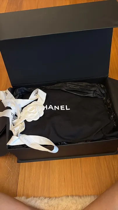 商品照片